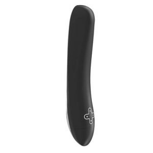 OVO F7 BLACK VIBE MASSAGER LXV-025