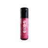 SILICONE GLIDE & CARE WOMAN BY EROS 100ML