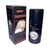 SUPER VIGA 300000 MEN LONG TIME DELAY SPRAY