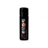 LONG STAY SILICONE GLIDE MAN BY EROS 100ML