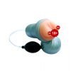 MALE INFLATABLE PUMP MAGIC REALISTIC STROKER