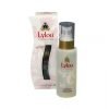 LUBRICANT WATER BASED BY LYLOU 125ML