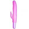 FINGER REALISTIC VIBRATOR