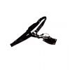 HARNESS STRAP FOR DILDO WITH RING