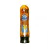 JAGUAR POWER PLAY MASSAGE 2 IN 1 (WITH CHERRY EXTRACT)