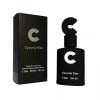 COVERTLY KISS 30ML C SEXY PERFUME FRAGRANCE FOR MALE