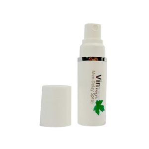 VIMAX DELAY SPRAY DTZ-021