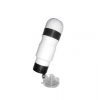 SEXBABY REALISTIC MALE STROKER CUP MS-034