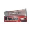 RIM JOB ORAL LUBRICANT