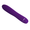 DUREX PLAY MULTI-SPEED BULLET VIBRATOR