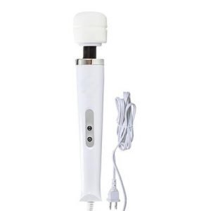 POWERFUL TLC HAND HELD HITACHI MAGIC WAND RSV-041