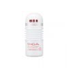 TENGA ROLLING SILICONE MALE AIRCRAFT CUP MS-043