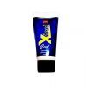 XFEEL LUBRICATING GEL