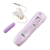 SHAKI MINI LOVE 7 MODE BULLET VIBRATOR